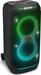 JBL PartyBox STAGE 320 Altoparlante per feste nero 240 W