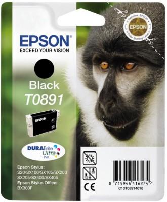 Epson Cartouche d'encre - vue 2