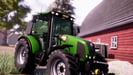 SOEDESCO Real Farm Sim - Premium Edition
