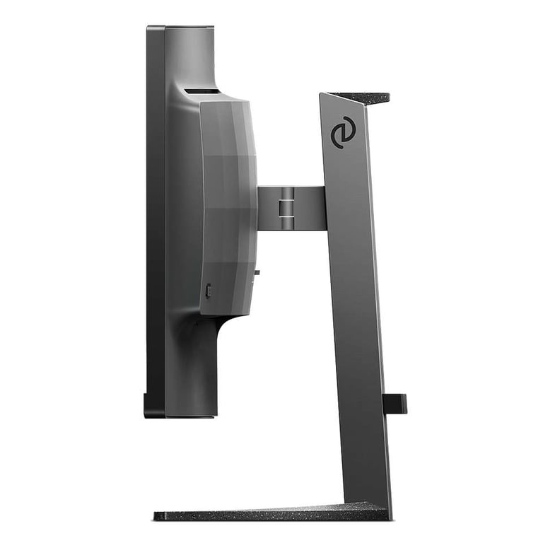 PHILIPS 27M2C5500W - vue 3