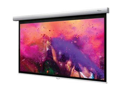 Optoma DS 9106MGA - vue 2