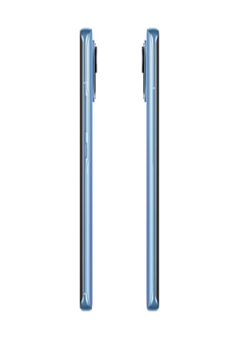 Mi 11 256 GB, Azul, Desbloqueado