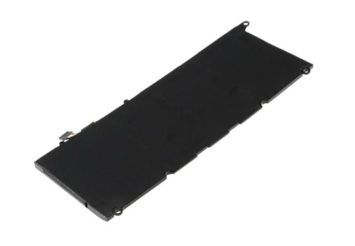CoreParts MBXDE BA0259 composant de laptop supplémentaire Batterie Neuf