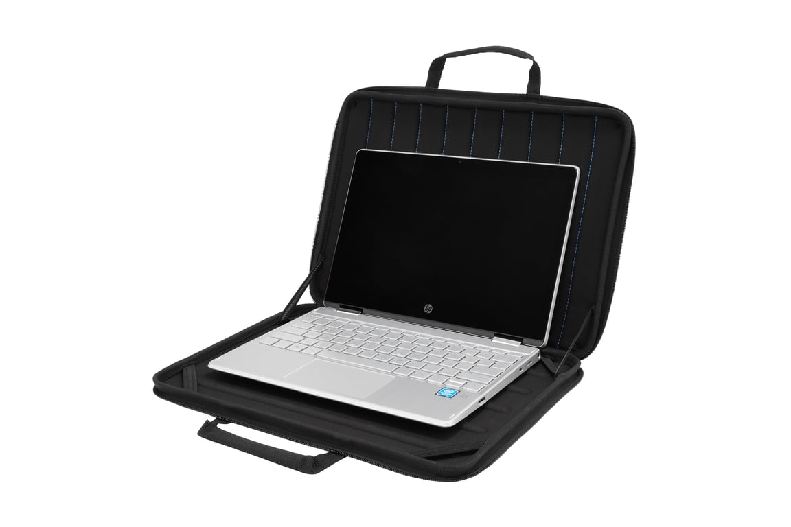 HP Mobility 14 inch Laptop Case - vue 4