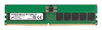 Micron MTC20F2085S1RC48BA1R módulo de memoria 32 GB 2 x 16 GB DDR5