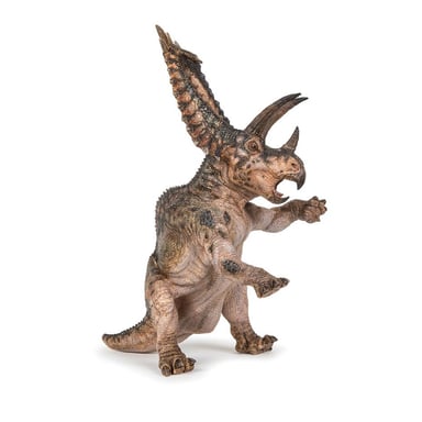 Papo Pentaceratops