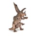 Papo Pentaceratops