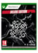 Suicide Squad Kill the Justice League [Edition Deluxe] (Xbox Series X)