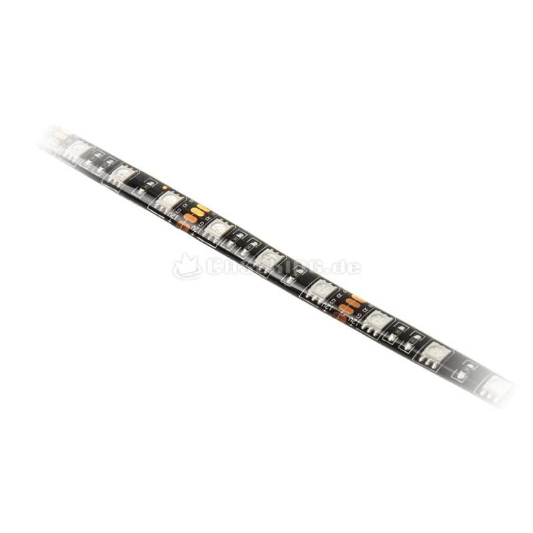 ANTEC LED RGB Strip Neuf