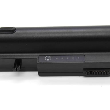 Batería Portátil Samsung E152 E251 E252 E372 Aa-Pb9Nc5B Aa-Pb9Nc6B Aa-Pb9Ns6B Aa-Pl9Nc2B