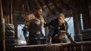 Ubisoft Assassin's Creed® Valhalla : L'Aube du Ragnarök