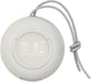 Deltaco Gaming - WHITE LINE WH85 - Auriculares LED para juegos, altavoces estéreo de 57 mm, cuero PU, PC/MAC/Consola/Móvil, Blanco