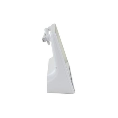 2 telecamere wireless - DIO CONNECTED HOME - LCD/NVR wireless - 7 - 3MP