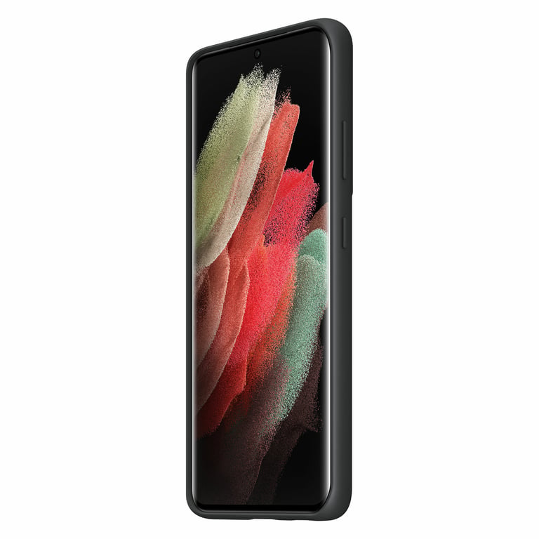 Samsung EF-PG998 coque de protection pour téléphones portables 17,3 cm (6.8