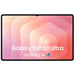 Galaxy Tab S11 Ultra (14.6'') Wifi 256 Go 12 Go, Gris