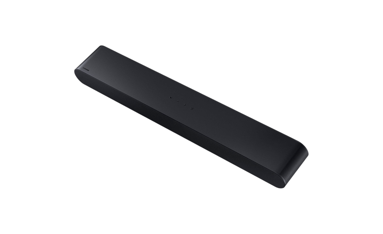 Barre de son Samsung HW S60D Dolby Atmos Neuf - vue 2