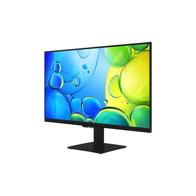 TV 32 LED FHD SAMSUNG TU32F6005FKXXC - vue 6