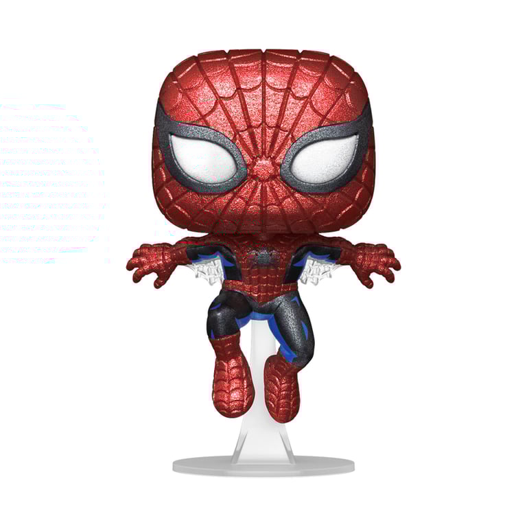 FUNKO POP! 68371 figurine d'action et de collection - Neuf