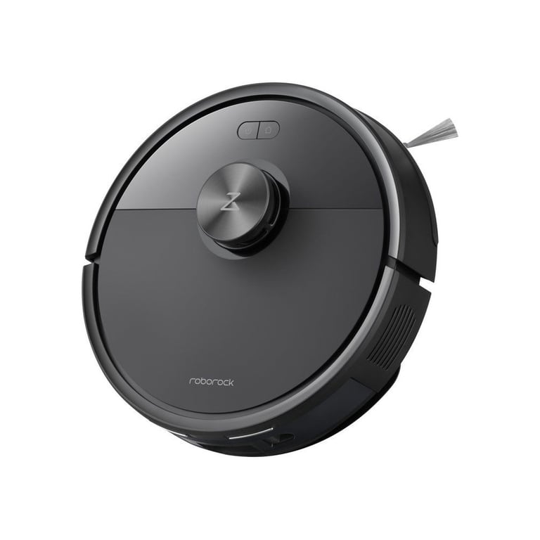 Aspirateur robot Q7 TF+ - vue 4