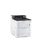 KYOCERA ECOSYS PA4500cx Printer A4 Färg 45ppm Color 1200 x 1200 DPI