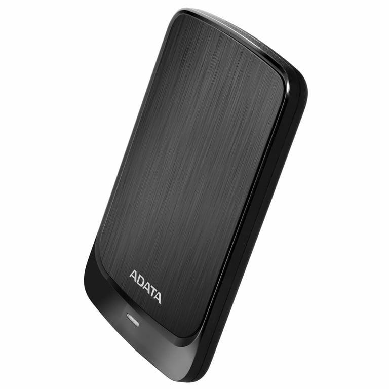 ADATA HV320 disque dur externe USB 3.2 Gen 1 3.1 Gen 1 Neuf - vue 3