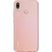 P20 Lite 64 GB, rosa, desbloqueado