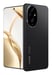 Honor 200 (5G) 512 GB, nero, sbloccato