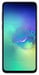 Galaxy S10e 128 Go, Vert