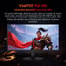 Ecran PC Gamer - 24 - FHD - 240Hz - Dalle Fast IPS - 1ms - G24H3D