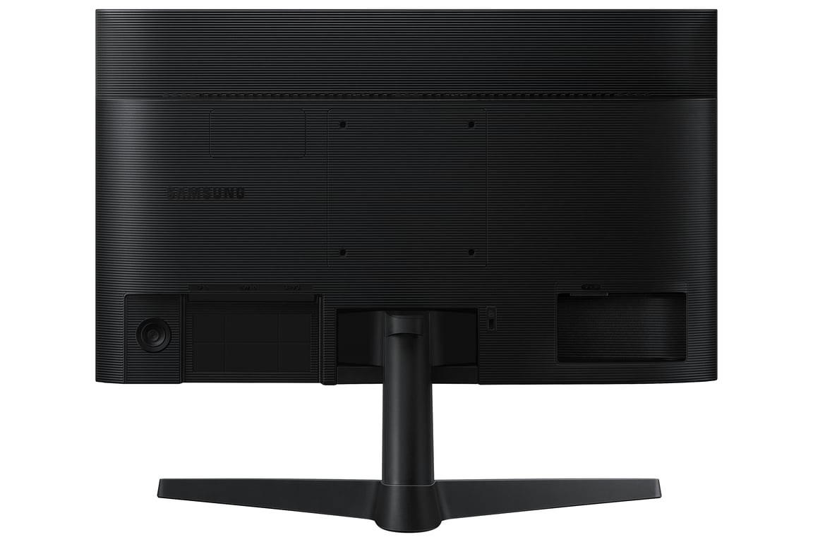 Samsung LF27T370FWR 68,6 cm (27