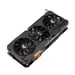 ASUS TUF Gaming TUF-RTX3080TI-O12G-GAMING NVIDIA GeForce RTX 3080 Ti 12 Go GDDR6X