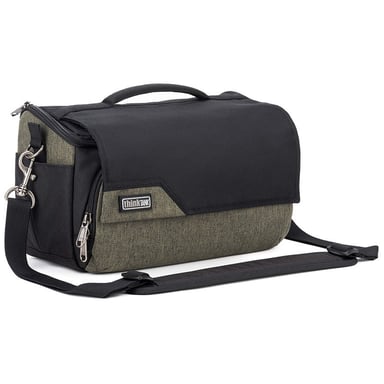 THINK TANK Sac d'épaule MIRRORLESS MOVER 25 V2 VERT