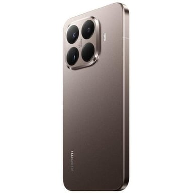 15T Pro (5G) 1TB, Oro