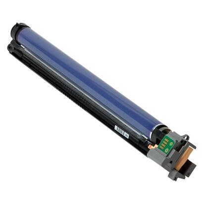 Tambour compatible Xerox Phaser 7500 Neuf