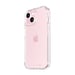 PanzerGlass HardCase con D3O iPhone 2023 6.1 guscio protettivo per telefoni cellulari Apple Cover trasparente - iPhone 15