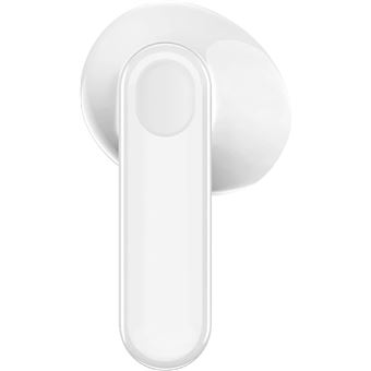 KIT BLUETOOTH HONOR CHOICE EARBUDS X7E ORIGINE - vue 4