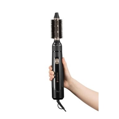 REMINGTON Spazzola a soffio AS7100 Blow D&S - 400 W