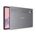 Lenovo Chromebook Duet 11M889 MediaTek Kompanio 838 27,8 cm (10.9'') Pantalla táctil WUXGA 8 GB LPDDR4x-SDRAM 128 GB eMMC Wi-Fi 6 (802.11ax) ChromeOS Español Gris