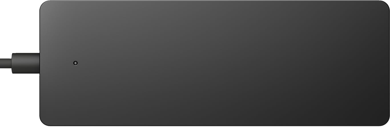 HP Concentrateur USB-C 4K - Neuf