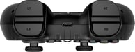 HyperX Mando gaming Clutch Tanto Mini WD