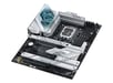 ASUS ROG STRIX Z790-A GAMING WIFI Intel Z790 LGA 1700 ATX