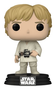 FUNKO POP! 67536 figurine d'action et de collection