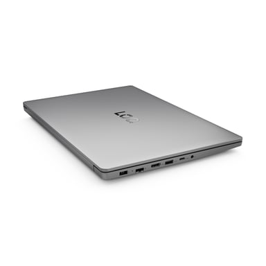 Lenovo LOQ 15IAX9E Intel® Core™ i7 i7-12650HX Ordinateur portable 39,6 cm (15.6'') Full HD 16 Go DDR5-SDRAM 512 Go SSD NVIDIA GeForce RTX 4050 Wi-Fi 6 (802.11ax) Français Gris