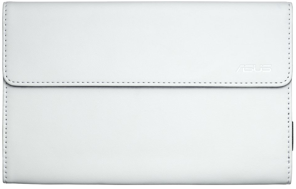 VersaSleeve blanc pour tablette 7 pouces