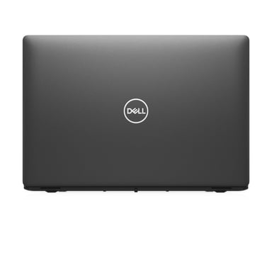 Latitude 5400 Core i5 (14'') HD 8 Go DDR4-SDRAM 256 Go SSD Wi-Fi 5 (802.11ac) Windows 10 Pro Noir - AZERTY