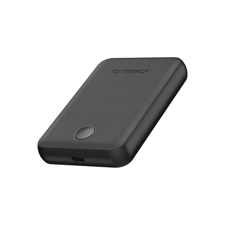Batterie externe Wireless OtterBox Power Bank MagSafe 5000 mAh - vue 8