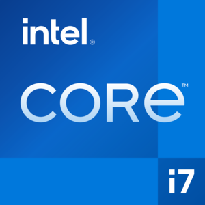 Microsoft Surface Pro 9 Intel® Core™ i7 256 GB 33 cm (13