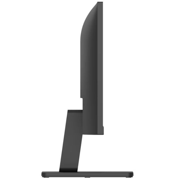 Monitor Led LG 22U401A B 21.5 Full HD 1920x1080 5ms Nero - vue 5