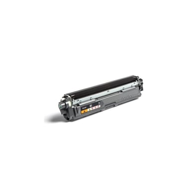 Rullo Calore Fusore Brother 10 Rullo Fusore Superiore Per Brother DCP-L2520DW ... – Grandado Rullo Fusore Per MFC-9140CDN HL-3150