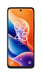 TCL 605 (4G) 256 Go, Noir
